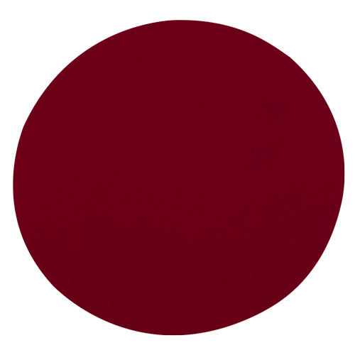 CC360-Rojo